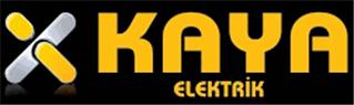 Kaya Elektrik - Bursa